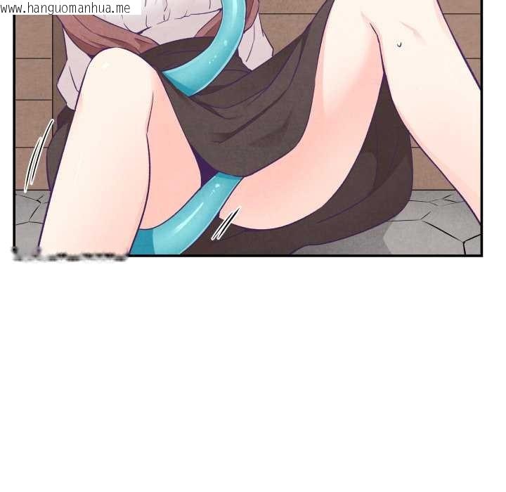 韩国漫画柔软的爱人韩漫_柔软的爱人-第29话在线免费阅读-韩国漫画-第58张图片