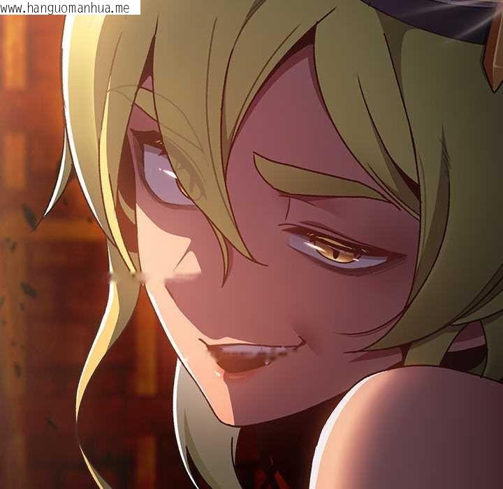 韩国漫画男人稀缺的异世界韩漫_男人稀缺的异世界-第6话在线免费阅读-韩国漫画-第205张图片