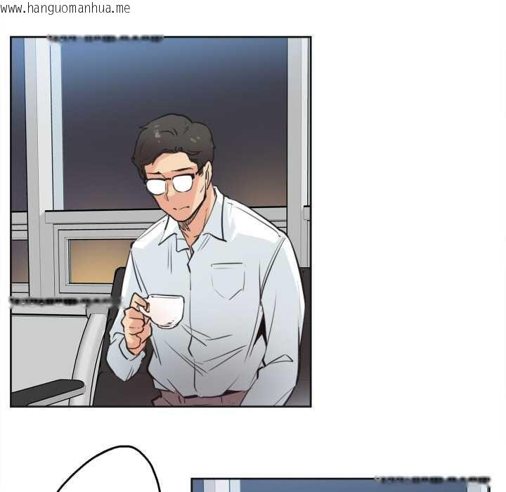 韩国漫画爸爸也疯狂韩漫_爸爸也疯狂-第30话在线免费阅读-韩国漫画-第48张图片