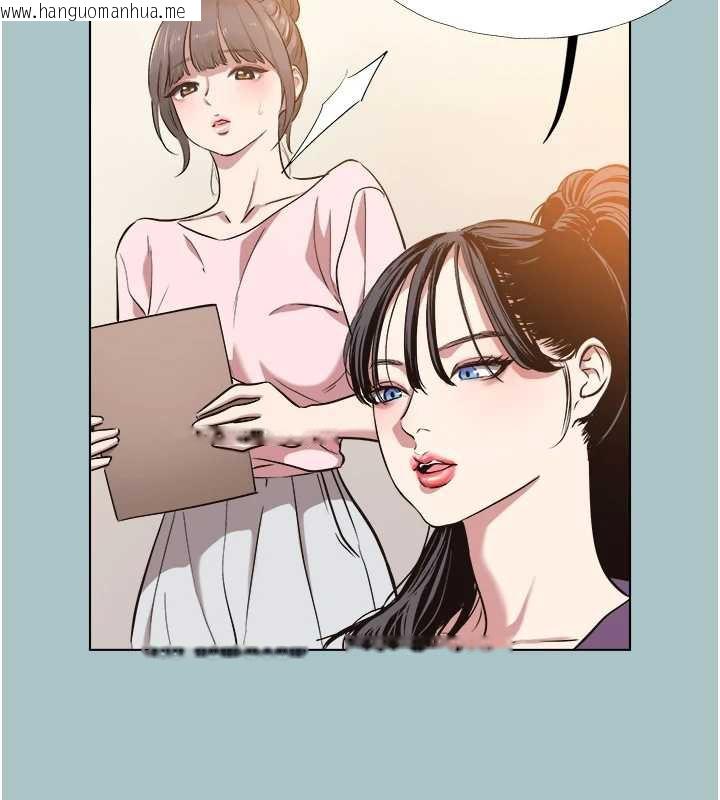 韩国漫画不要恋爱要打砲韩漫_不要恋爱要打砲-第14话-第一次要温柔一点在线免费阅读-韩国漫画-第11张图片