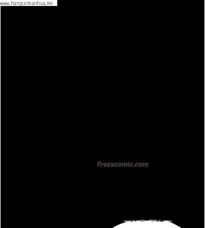 韩国漫画鲁蛇社畜的金手指韩漫_鲁蛇社畜的金手指-第42话-3P激战的最高潮!!在线免费阅读-韩国漫画-第140张图片