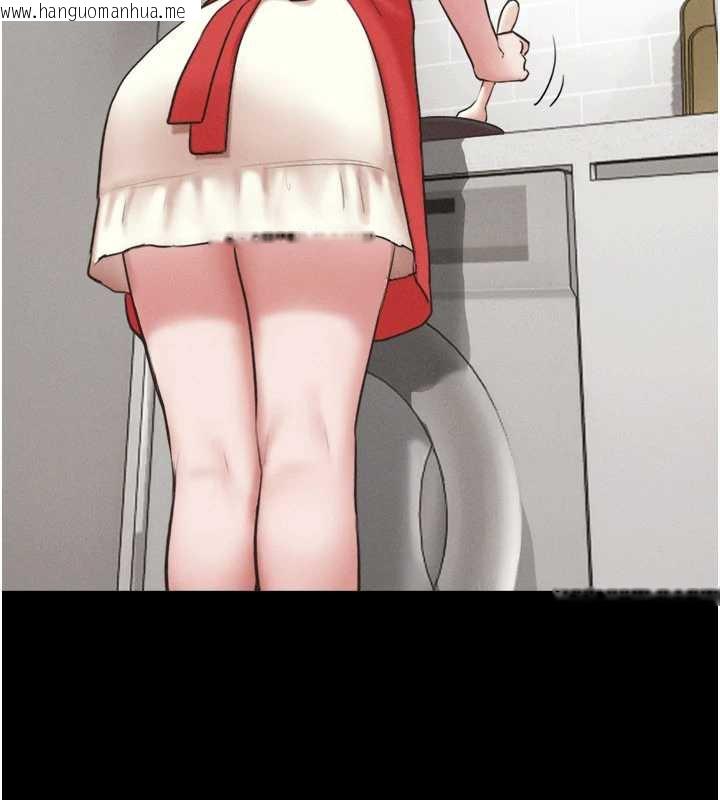 韩国漫画韶恩韩漫_韶恩-第70话-换人品尝姐妹丼在线免费阅读-韩国漫画-第25张图片