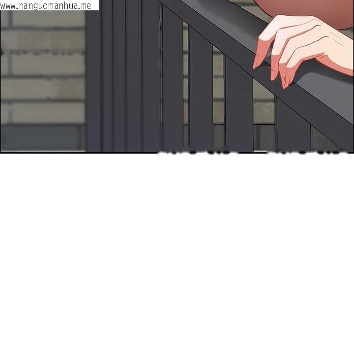 韩国漫画最强男人韩漫_最强男人-第44话在线免费阅读-韩国漫画-第101张图片