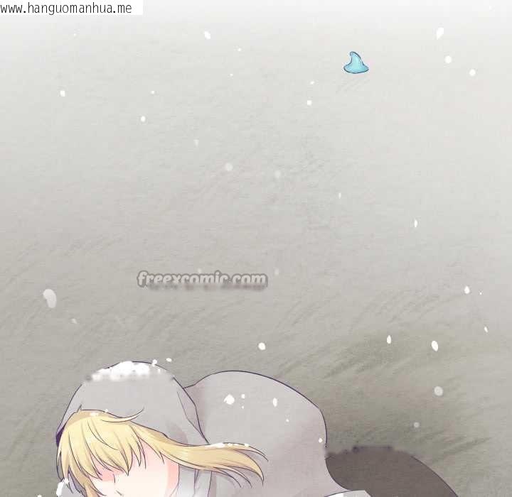 韩国漫画柔软的爱人韩漫_柔软的爱人-第29话在线免费阅读-韩国漫画-第75张图片