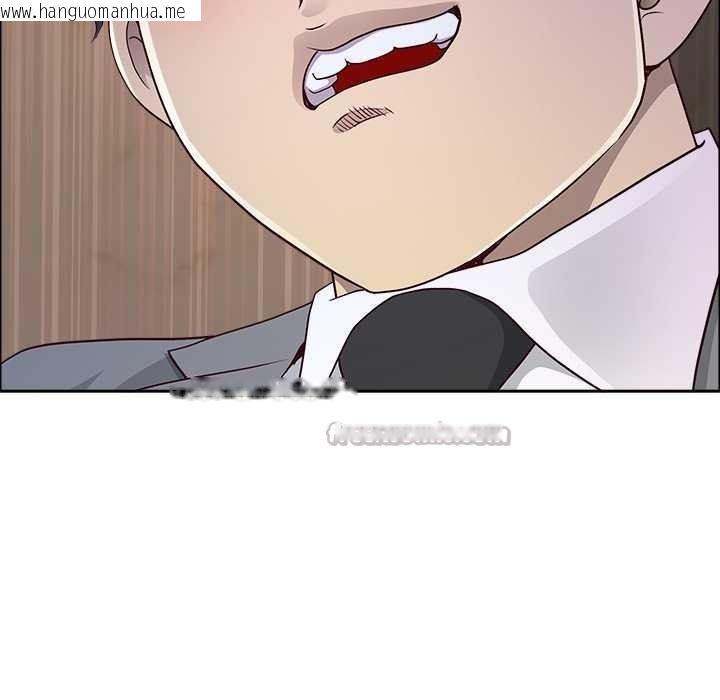 韩国漫画最强男人韩漫_最强男人-第44话在线免费阅读-韩国漫画-第154张图片