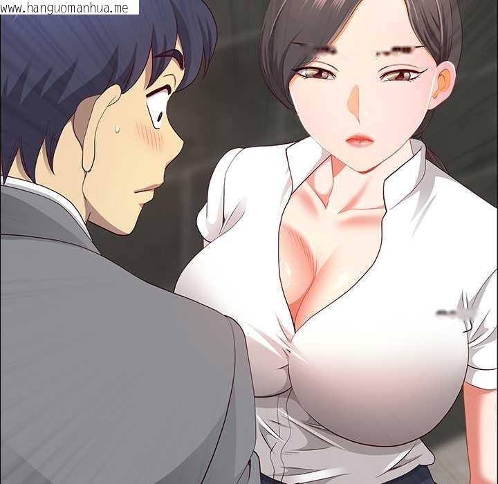 韩国漫画最强男人韩漫_最强男人-第44话在线免费阅读-韩国漫画-第49张图片