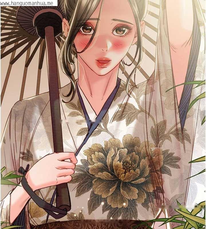 韩国漫画掠夺行动韩漫_掠夺行动-第76话-在电话另一边偷情在线免费阅读-韩国漫画-第18张图片