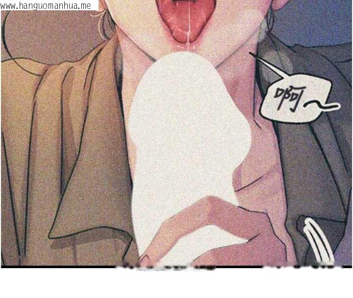 韩国漫画恶次人生韩漫_恶次人生-第46话-又被变态学姐牵著走了在线免费阅读-韩国漫画-第125张图片