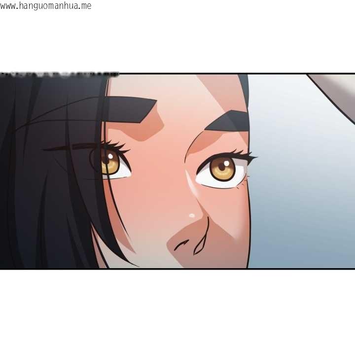 韩国漫画我的傻瓜男友韩漫_我的傻瓜男友-第32话在线免费阅读-韩国漫画-第24张图片