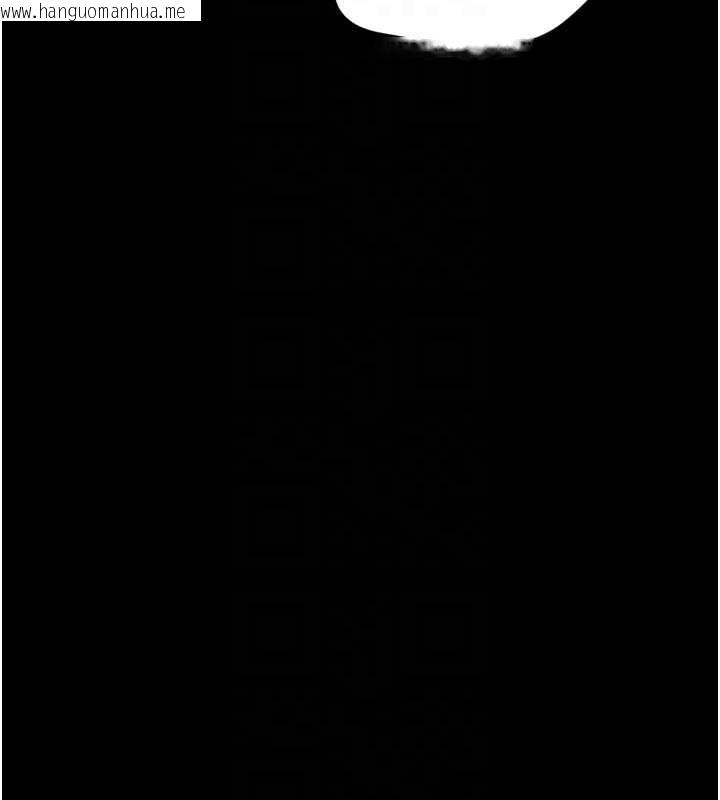 韩国漫画鲁蛇社畜的金手指韩漫_鲁蛇社畜的金手指-第42话-3P激战的最高潮!!在线免费阅读-韩国漫画-第123张图片