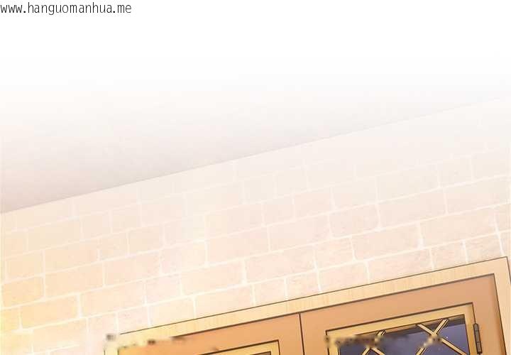 韩国漫画男人稀缺的异世界韩漫_男人稀缺的异世界-第6话在线免费阅读-韩国漫画-第2张图片