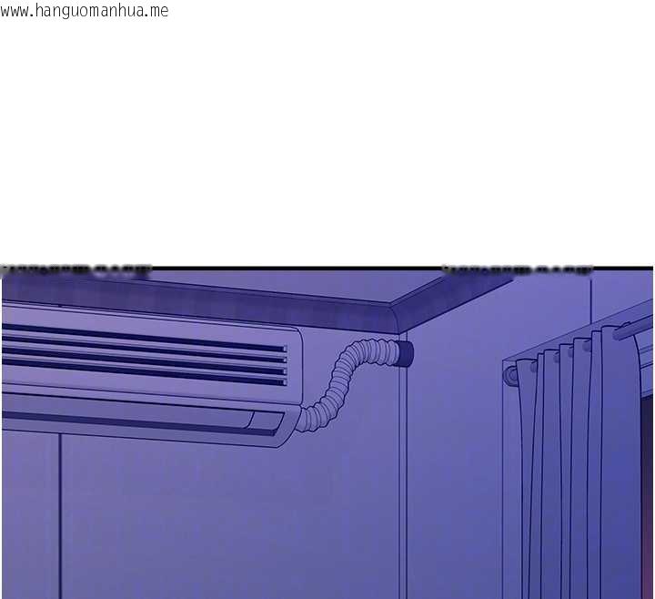 韩国漫画垃圾堆捡到宠物系萌妹韩漫_垃圾堆捡到宠物系萌妹-第19话-我要坐上去啰在线免费阅读-韩国漫画-第53张图片