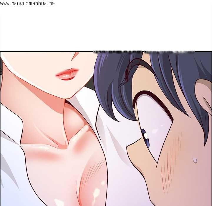 韩国漫画最强男人韩漫_最强男人-第44话在线免费阅读-韩国漫画-第32张图片