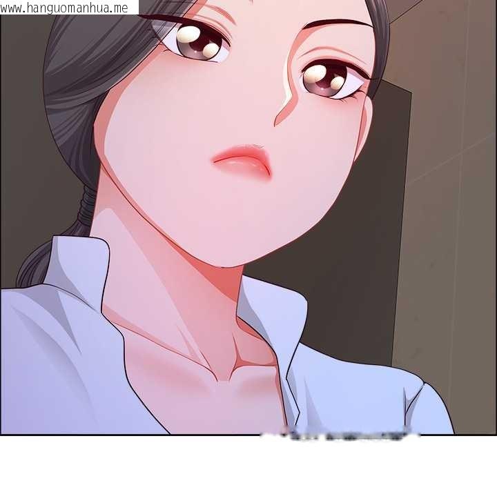 韩国漫画最强男人韩漫_最强男人-第44话在线免费阅读-韩国漫画-第161张图片