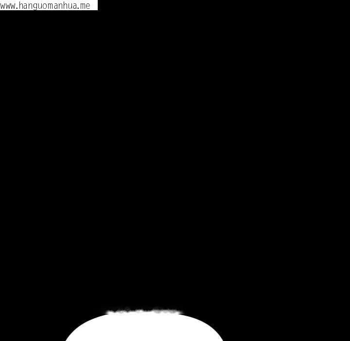 韩国漫画幸福来得太突然韩漫_幸福来得太突然-第44话在线免费阅读-韩国漫画-第64张图片