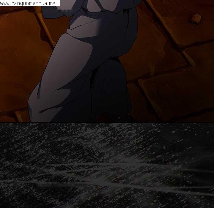 韩国漫画男人稀缺的异世界韩漫_男人稀缺的异世界-第6话在线免费阅读-韩国漫画-第78张图片