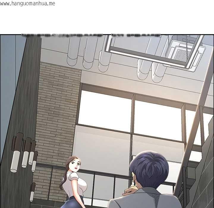 韩国漫画最强男人韩漫_最强男人-第44话在线免费阅读-韩国漫画-第6张图片