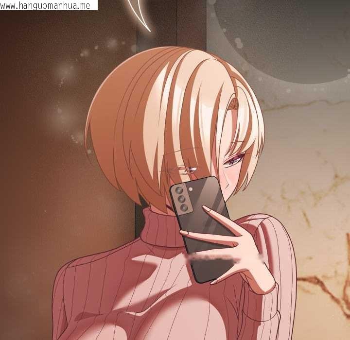 韩国漫画幸福来得太突然韩漫_幸福来得太突然-第44话在线免费阅读-韩国漫画-第40张图片