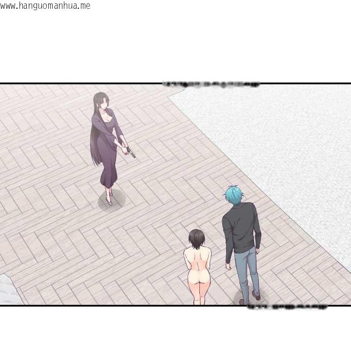 韩国漫画柔软的爱人韩漫_柔软的爱人-第29话在线免费阅读-韩国漫画-第5张图片