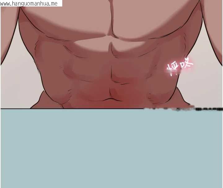 韩国漫画不要恋爱要打砲韩漫_不要恋爱要打砲-第14话-第一次要温柔一点在线免费阅读-韩国漫画-第71张图片