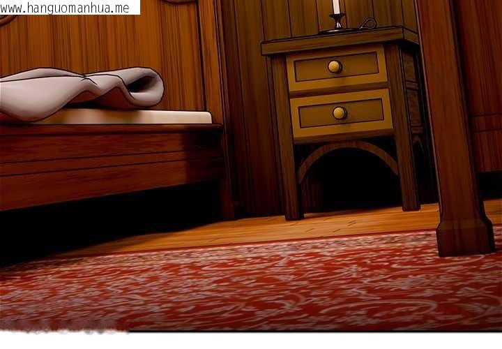 韩国漫画男人稀缺的异世界韩漫_男人稀缺的异世界-第6话在线免费阅读-韩国漫画-第4张图片