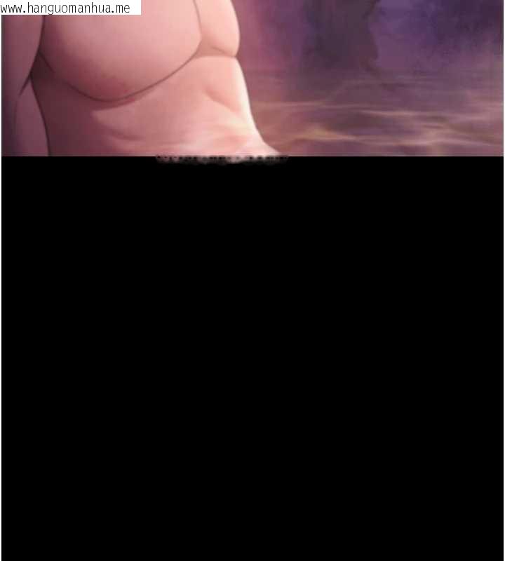 韩国漫画老板娘的诱惑韩漫_老板娘的诱惑-第75话-妳能成为更好的老婆在线免费阅读-韩国漫画-第133张图片