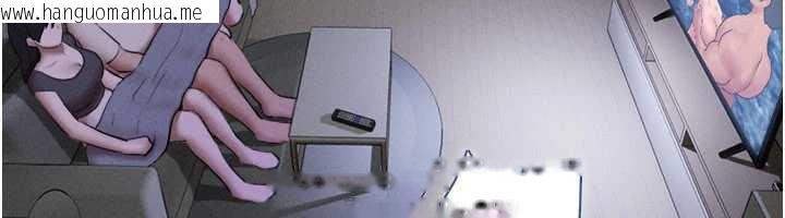 韩国漫画韶恩韩漫_韶恩-第70话-换人品尝姐妹丼在线免费阅读-韩国漫画-第152张图片