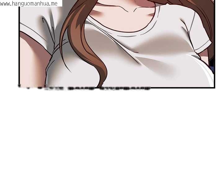 韩国漫画Beautiful-Days韩漫_Beautiful-Days-第54话-一直很兴奋的女大生宝薇在线免费阅读-韩国漫画-第101张图片