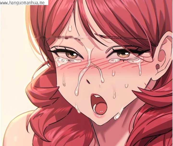 韩国漫画恶次人生韩漫_恶次人生-第46话-又被变态学姐牵著走了在线免费阅读-韩国漫画-第8张图片