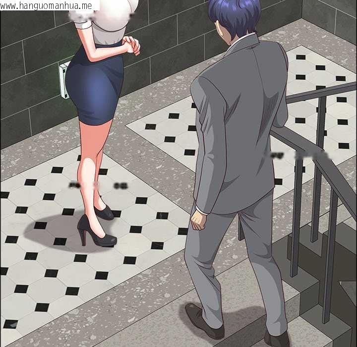 韩国漫画最强男人韩漫_最强男人-第44话在线免费阅读-韩国漫画-第22张图片