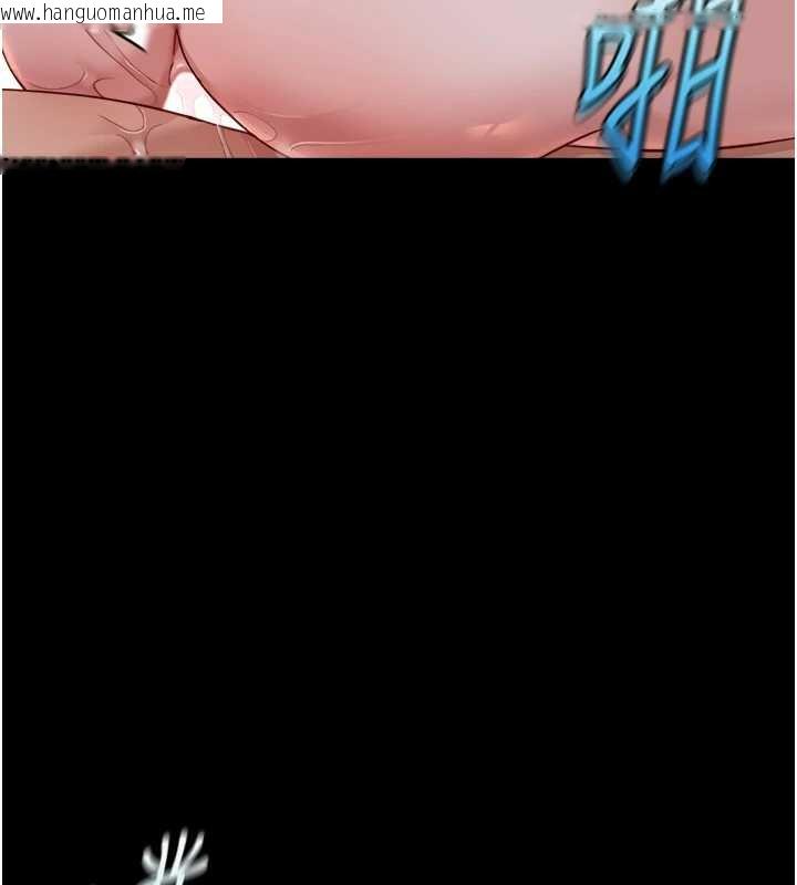 韩国漫画鲁蛇社畜的金手指韩漫_鲁蛇社畜的金手指-第42话-3P激战的最高潮!!在线免费阅读-韩国漫画-第148张图片