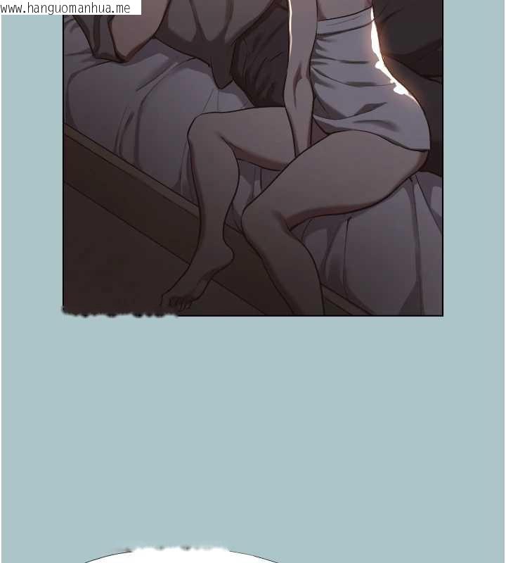 韩国漫画不要恋爱要打砲韩漫_不要恋爱要打砲-第14话-第一次要温柔一点在线免费阅读-韩国漫画-第6张图片