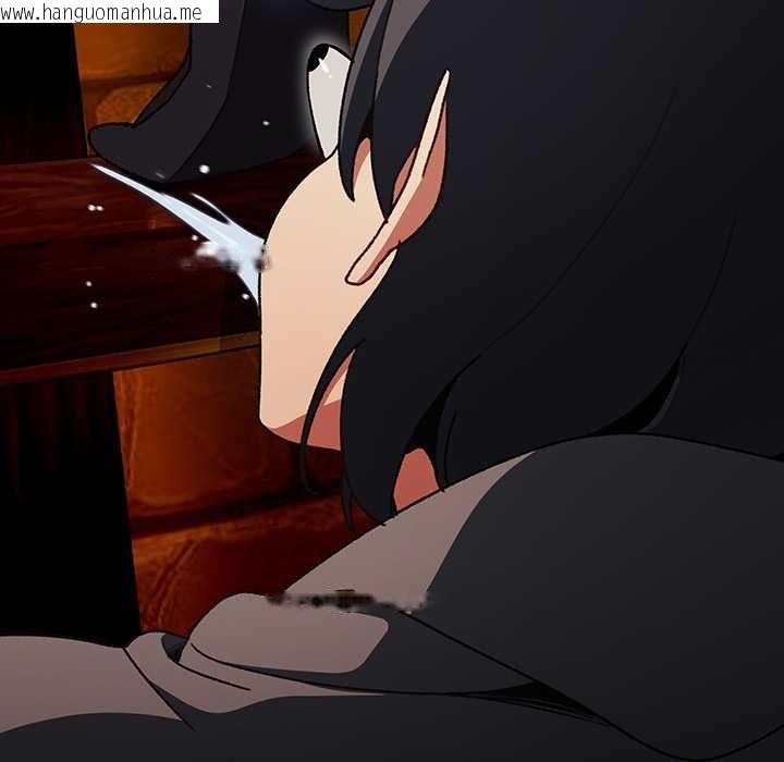 韩国漫画男人稀缺的异世界韩漫_男人稀缺的异世界-第6话在线免费阅读-韩国漫画-第25张图片