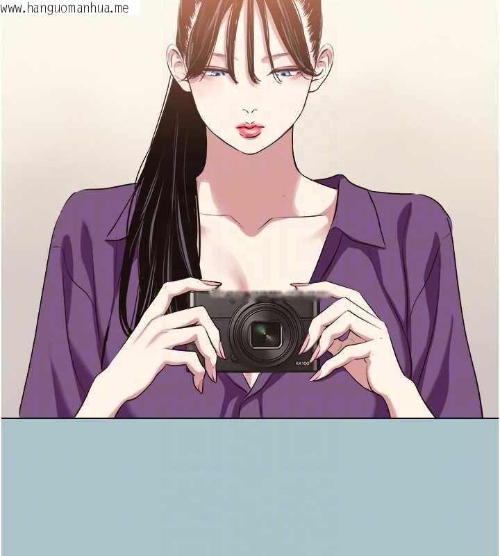 韩国漫画不要恋爱要打砲韩漫_不要恋爱要打砲-第14话-第一次要温柔一点在线免费阅读-韩国漫画-第36张图片