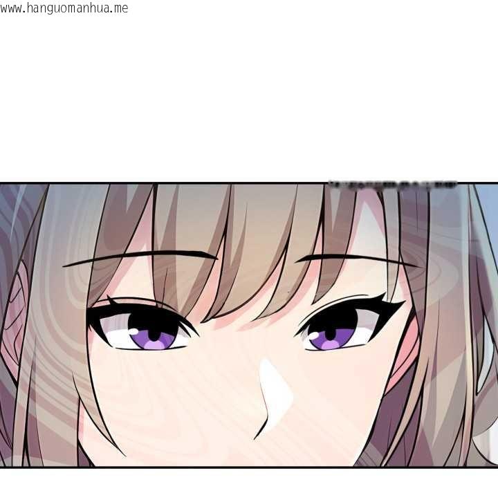 韩国漫画夫妇游戏韩漫_夫妇游戏-第48话在线免费阅读-韩国漫画-第100张图片