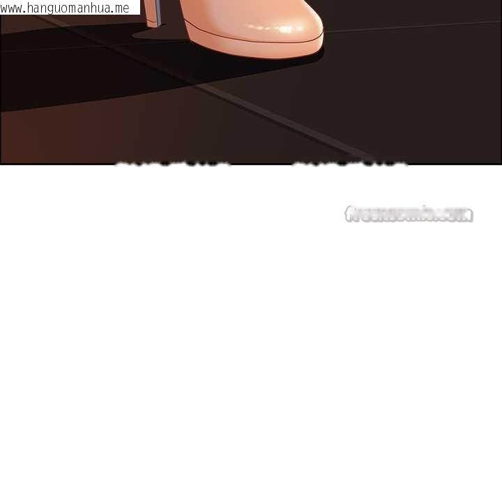 韩国漫画最强男人韩漫_最强男人-第44话在线免费阅读-韩国漫画-第168张图片