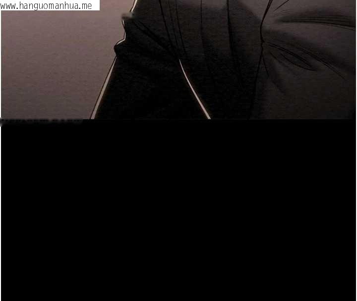 韩国漫画掠夺行动韩漫_掠夺行动-第76话-在电话另一边偷情在线免费阅读-韩国漫画-第8张图片