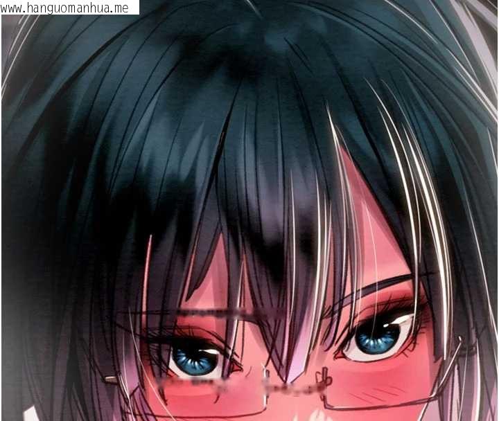 韩国漫画掠夺行动韩漫_掠夺行动-第76话-在电话另一边偷情在线免费阅读-韩国漫画-第144张图片