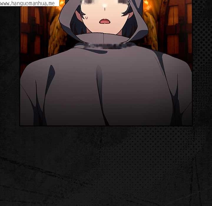 韩国漫画男人稀缺的异世界韩漫_男人稀缺的异世界-第6话在线免费阅读-韩国漫画-第58张图片