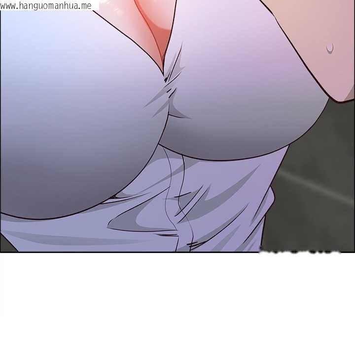 韩国漫画最强男人韩漫_最强男人-第44话在线免费阅读-韩国漫画-第33张图片