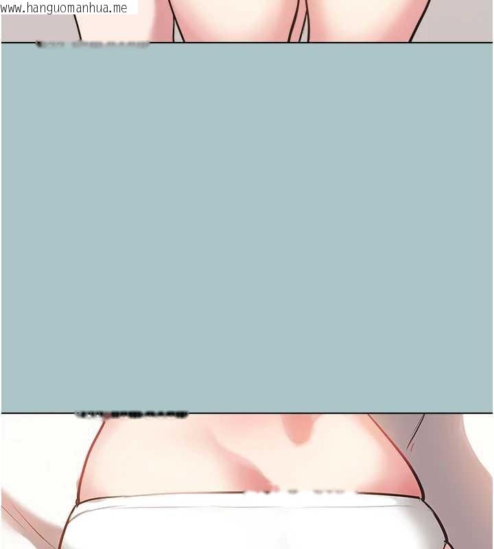 韩国漫画不要恋爱要打砲韩漫_不要恋爱要打砲-第14话-第一次要温柔一点在线免费阅读-韩国漫画-第29张图片