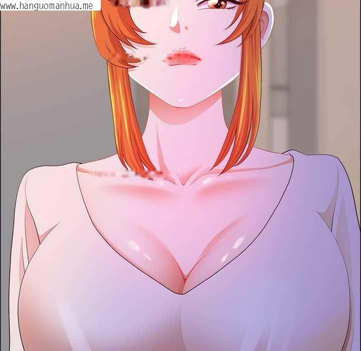 韩国漫画最强男人韩漫_最强男人-第44话在线免费阅读-韩国漫画-第172张图片