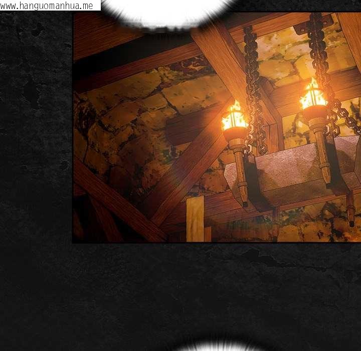 韩国漫画男人稀缺的异世界韩漫_男人稀缺的异世界-第6话在线免费阅读-韩国漫画-第60张图片