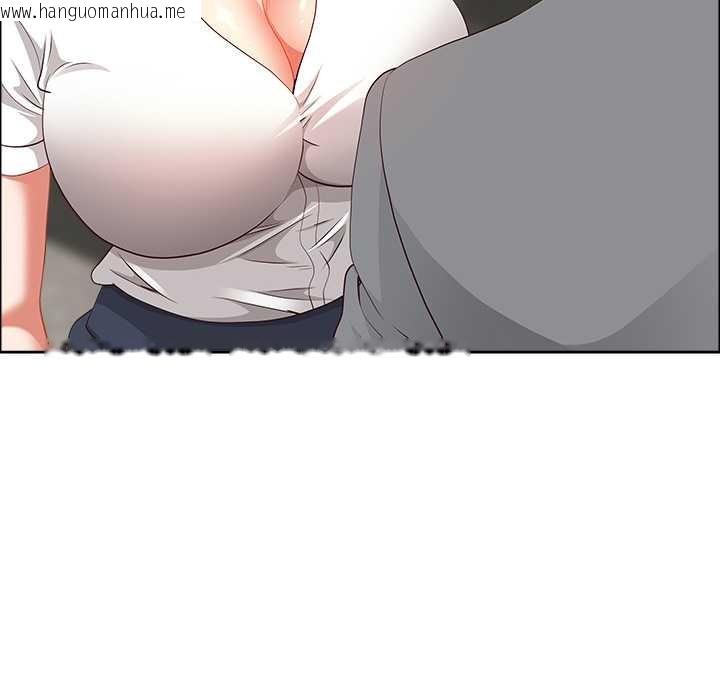 韩国漫画最强男人韩漫_最强男人-第44话在线免费阅读-韩国漫画-第31张图片