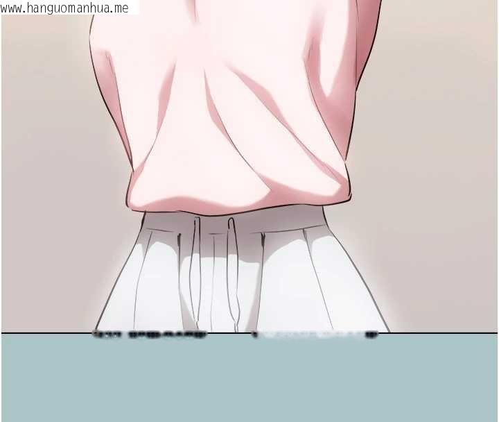 韩国漫画不要恋爱要打砲韩漫_不要恋爱要打砲-第14话-第一次要温柔一点在线免费阅读-韩国漫画-第19张图片