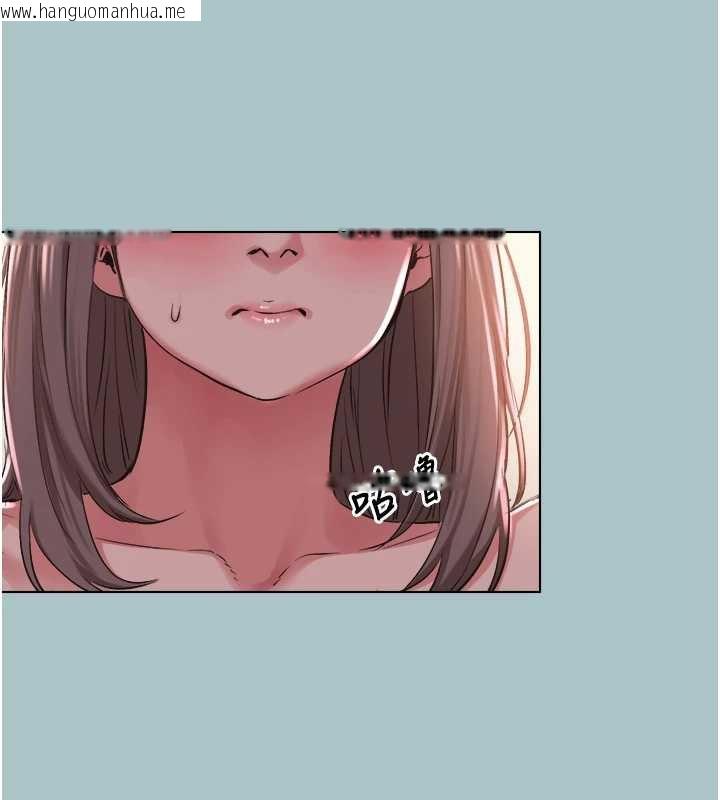 韩国漫画不要恋爱要打砲韩漫_不要恋爱要打砲-第14话-第一次要温柔一点在线免费阅读-韩国漫画-第58张图片