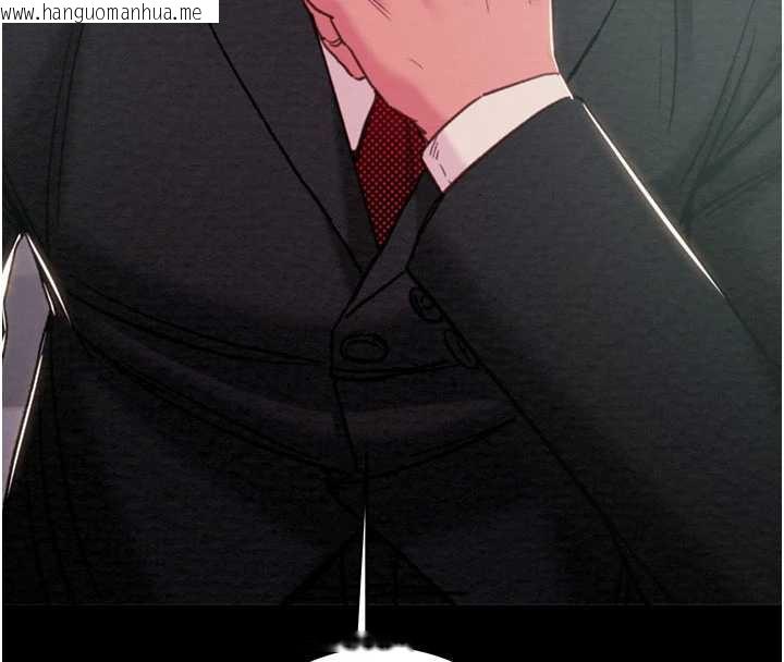 韩国漫画掠夺行动韩漫_掠夺行动-第76话-在电话另一边偷情在线免费阅读-韩国漫画-第58张图片