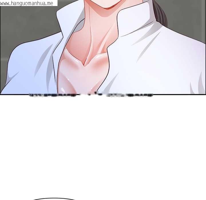 韩国漫画最强男人韩漫_最强男人-第44话在线免费阅读-韩国漫画-第27张图片