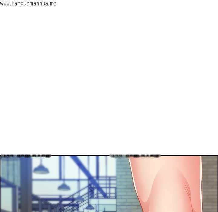 韩国漫画最强男人韩漫_最强男人-第44话在线免费阅读-韩国漫画-第91张图片