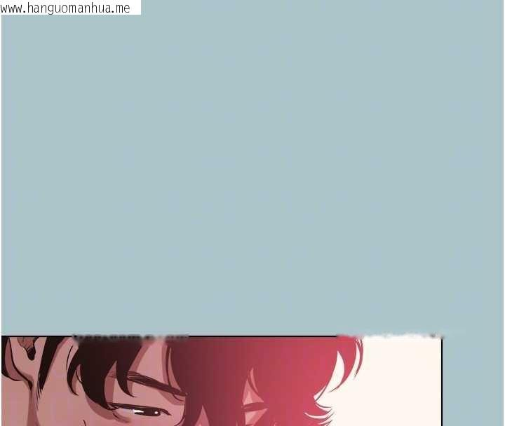 韩国漫画不要恋爱要打砲韩漫_不要恋爱要打砲-第14话-第一次要温柔一点在线免费阅读-韩国漫画-第92张图片